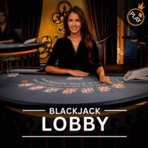 Kingshills Casino Bonus: Best Offers Explained for UK Players